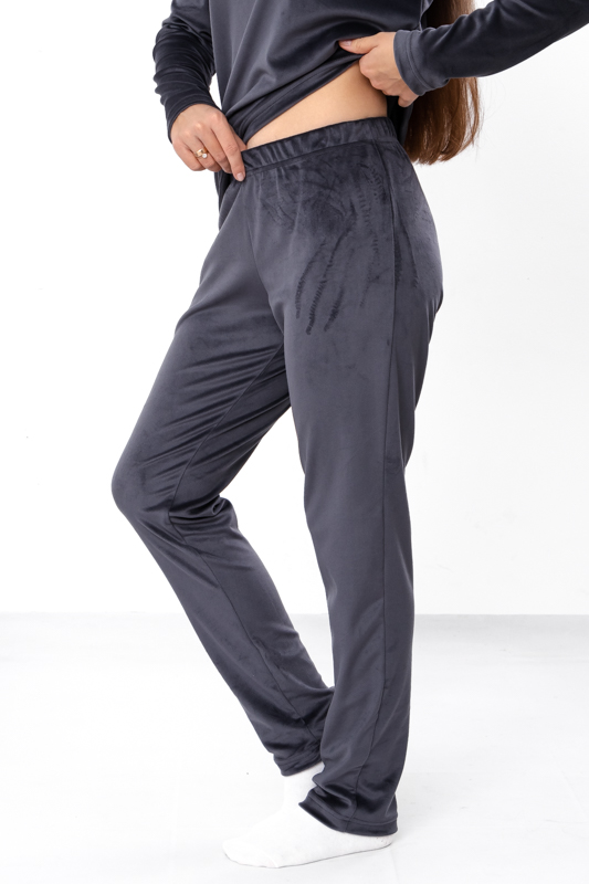 Піжама жіноча